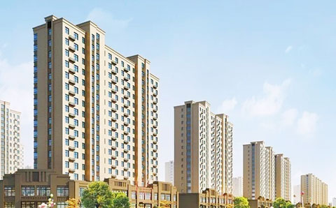 助力高新區(qū)平臺(tái)轉(zhuǎn)型發(fā)展，城望集團(tuán)與菏澤高新城投常年顧問戰(zhàn)略合作協(xié)議正式簽約