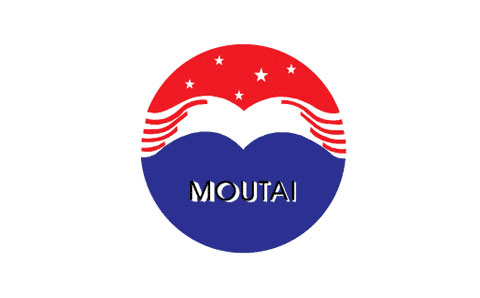 貴州茅臺(tái)：同意子公司茅臺(tái)財(cái)務(wù)開(kāi)展固收類有價(jià)證券投資業(yè)務(wù)