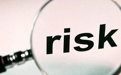 青海召開省屬企業(yè)工作推進(jìn)會(huì)：確保債務(wù)風(fēng)險(xiǎn)總體可控