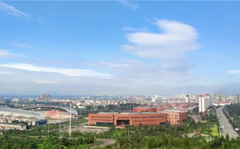 “實(shí)干擔(dān)當(dāng)，砥礪前行”——城望集團(tuán)全面助力山東宏達(dá)公司轉(zhuǎn)型發(fā)展“加速跑”