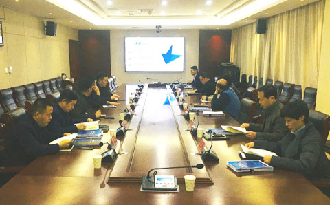 城望集團(tuán)助力高新控股集團(tuán)內(nèi)部管控綜合服務(wù)咨詢項目成功落地實操