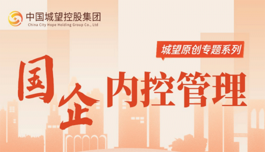 原創(chuàng)丨【地方國有企業(yè)內控管理專題】國企集團如何管理子公司這張“弓弦”的“張弛之道”？