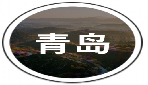 資訊丨首期規(guī)模50億元！青島首支國(guó)家級(jí)國(guó)資國(guó)企改革發(fā)展基金正式落地