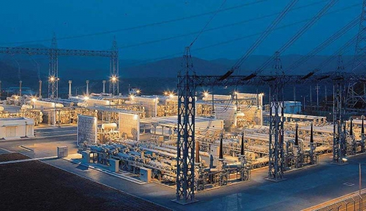 萬(wàn)億級(jí)產(chǎn)業(yè)利好，“十四五”新型儲(chǔ)能發(fā)展規(guī)劃將出臺(tái)