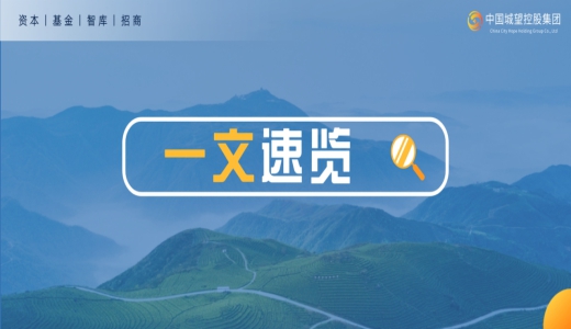 新公司法下，董事會審計委員會如何改革？