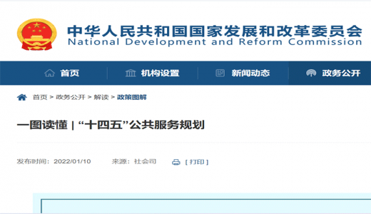 21部門：鼓勵(lì)和引導(dǎo)國有經(jīng)濟(jì)以兼并、收購、參股等多種形式參與公共服務(wù)