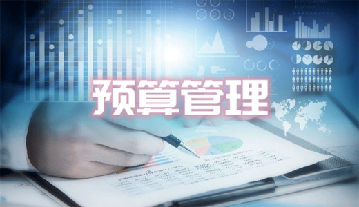 多地發(fā)文規(guī)范預(yù)算管理：禁止國有企業(yè)、事業(yè)單位演化為融資平臺