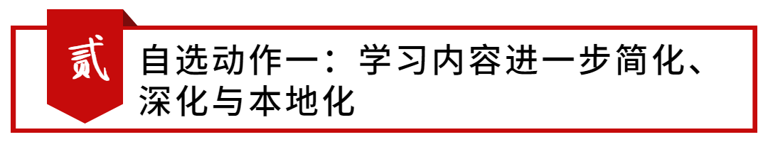 標(biāo)題2 標(biāo)題2