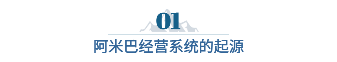 IT互聯(lián)網(wǎng)科技風(fēng)智慧城市公眾號文章標(biāo)題 IT互聯(lián)網(wǎng)科技風(fēng)智慧城市公眾號文章標(biāo)題
