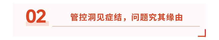 國企內(nèi)控管理標題 (1)