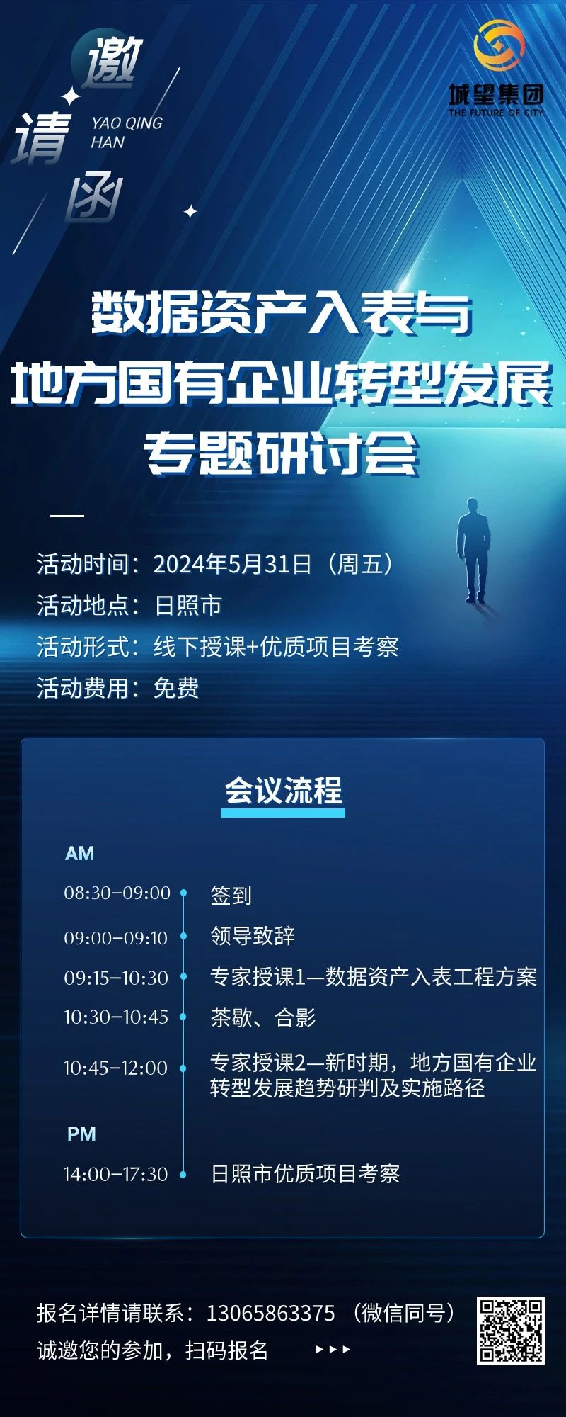 008a5242fc3a9641be6cb60dc77e51b0 008a5242fc3a9641be6cb60dc77e51b0