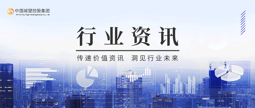 微信圖片_20250313090843