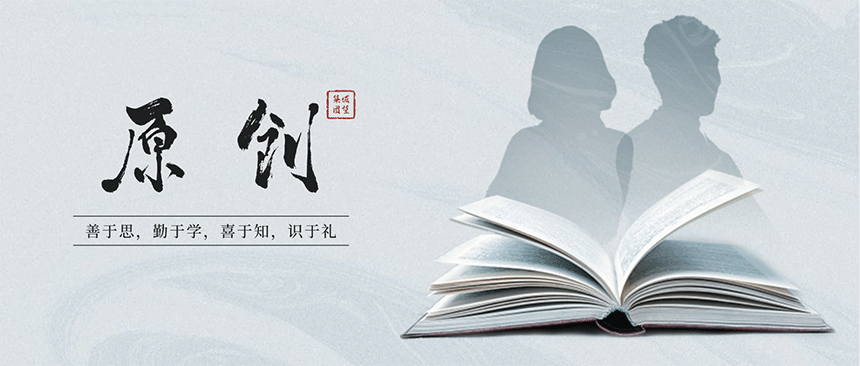 微信圖片_20250416145855