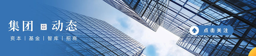 微信圖片_202505121513462222