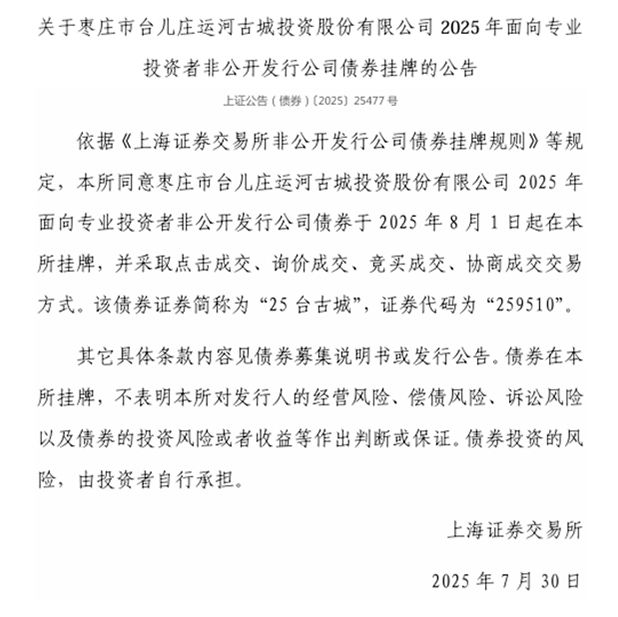 1a234acd81734ff71e2a36cc2f0e1d61